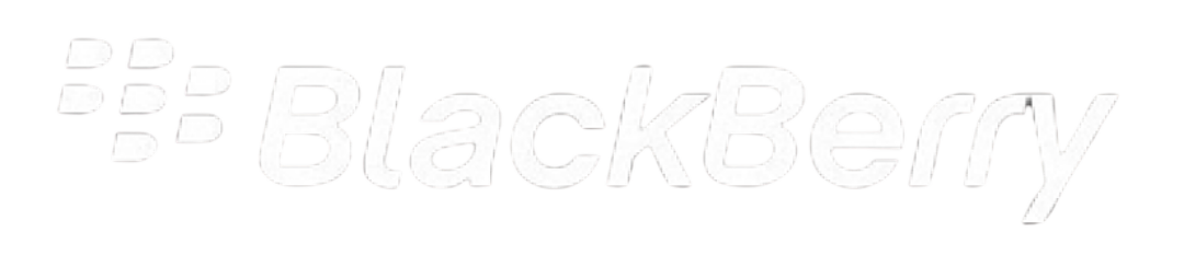BlackBerry