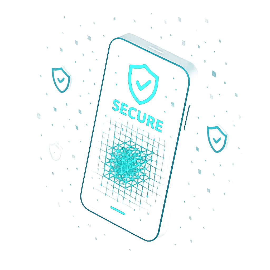QuantMobile